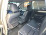 HONDA本田 CR-V  第11張縮圖