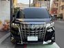 TOYOTA豐田 ALPHARD  第2張縮圖