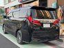 TOYOTA豐田 ALPHARD  第4張縮圖