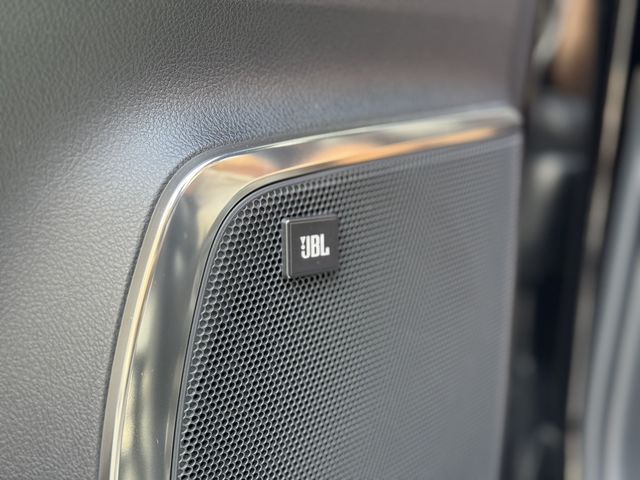 TOYOTA豐田 ALPHARD  第8張相片
