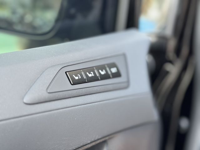 TOYOTA豐田 ALPHARD  第9張相片