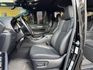 TOYOTA豐田 ALPHARD  第10張縮圖