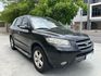 HYUNDAI現代 SANTA FE  第3張縮圖