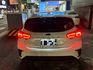 FORD福特 FOCUS  第3張縮圖