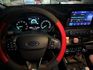 FORD福特 FOCUS  第5張縮圖