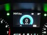 FORD福特 FOCUS  第6張縮圖
