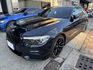 BMW寶馬 530I  第1張縮圖