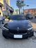 BMW寶馬 530I  第2張縮圖
