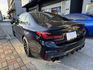 BMW寶馬 530I  第3張縮圖