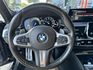 BMW寶馬 530I  第8張縮圖