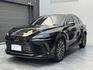LEXUS凌志 RX350  第1張縮圖