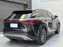 LEXUS凌志 RX350  第2張縮圖