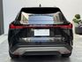 LEXUS凌志 RX350  第3張縮圖