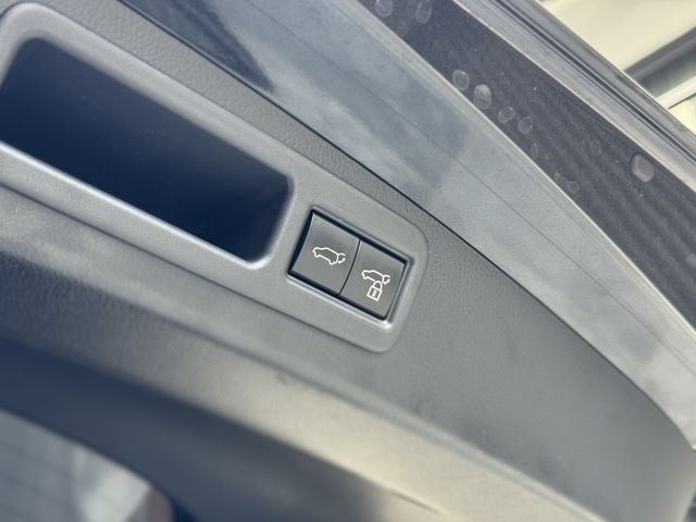 LEXUS凌志 RX350  第4張相片