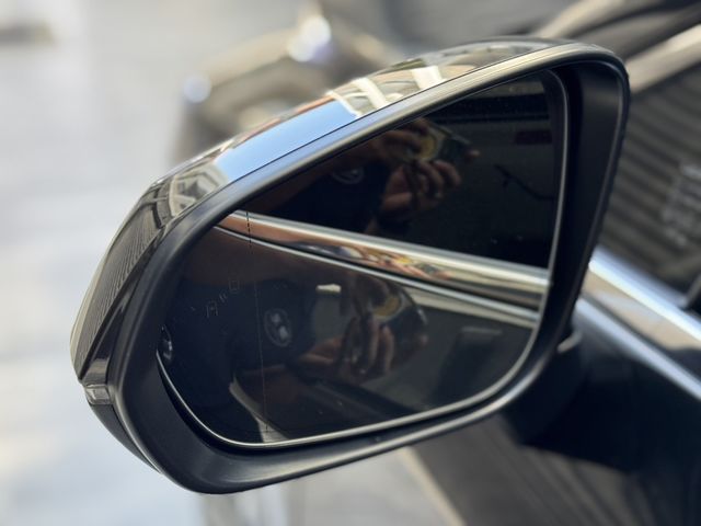 LEXUS凌志 RX350  第6張相片