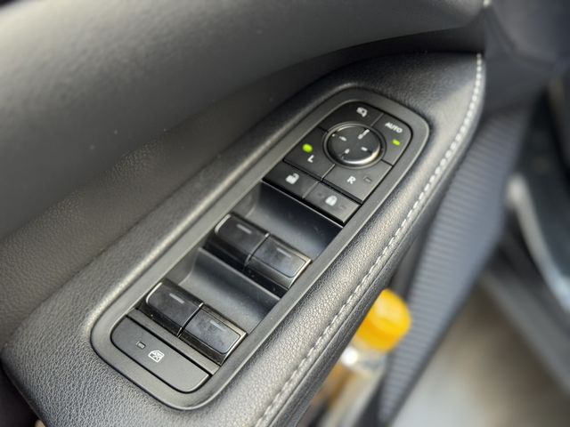 LEXUS凌志 RX350  第7張相片
