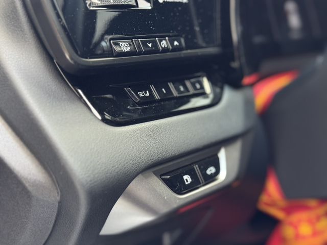 LEXUS凌志 RX350  第9張相片