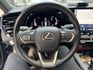 LEXUS凌志 RX350  第11張縮圖