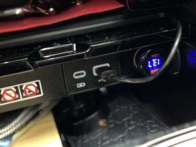 LEXUS凌志 RX350  第15張相片