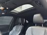 LEXUS凌志 RX350  第19張縮圖