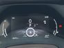LEXUS凌志 RX350  第20張縮圖