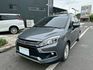 MITSUBISHI三菱 COLT PLUS  第1張縮圖
