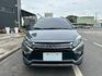 MITSUBISHI三菱 COLT PLUS  第2張縮圖