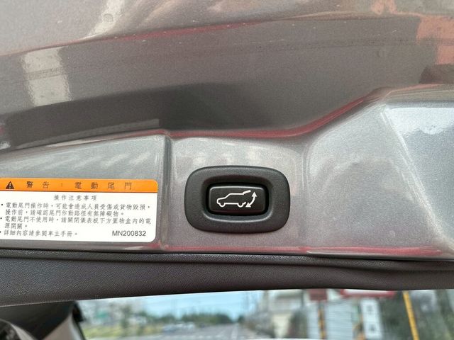 MITSUBISHI三菱 COLT PLUS  第6張相片