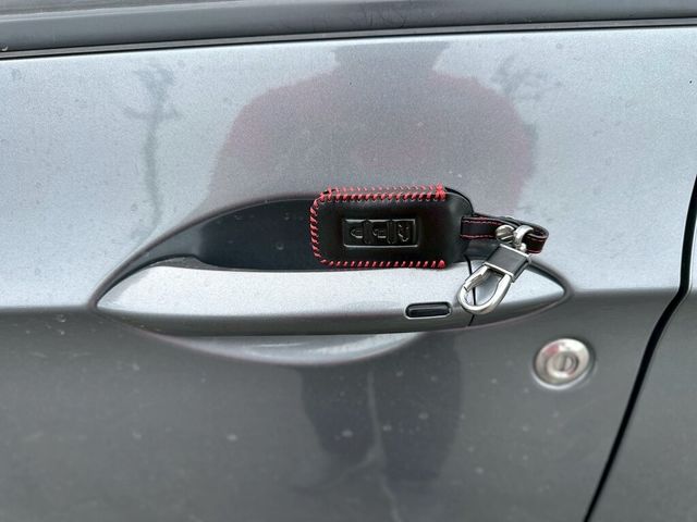 MITSUBISHI三菱 COLT PLUS  第7張相片