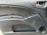 MITSUBISHI三菱 COLT PLUS  第12張縮圖