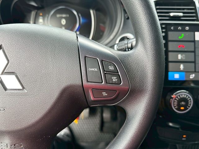 MITSUBISHI三菱 COLT PLUS  第14張相片