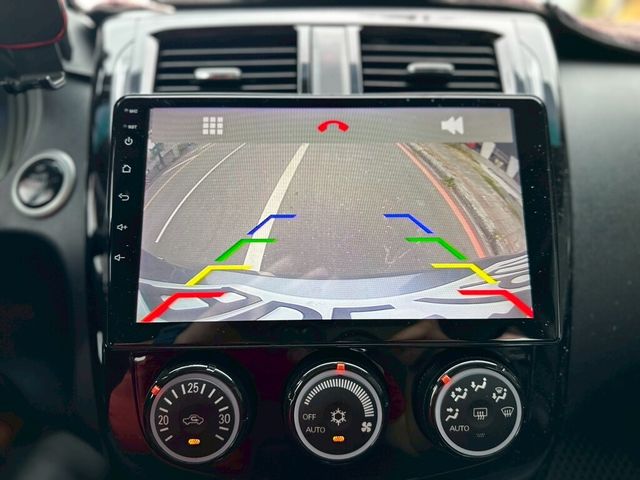 MITSUBISHI三菱 COLT PLUS  第16張相片