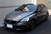 VOLVO富豪 V40 CROSS COUNTRY  第1張縮圖