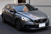 VOLVO富豪 V40 CROSS COUNTRY  第2張縮圖