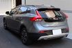VOLVO富豪 V40 CROSS COUNTRY  第3張縮圖