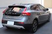 VOLVO富豪 V40 CROSS COUNTRY  第4張縮圖