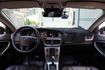 VOLVO富豪 V40 CROSS COUNTRY  第6張縮圖