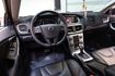 VOLVO富豪 V40 CROSS COUNTRY  第7張縮圖