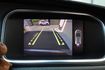 VOLVO富豪 V40 CROSS COUNTRY  第9張縮圖
