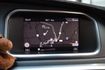 VOLVO富豪 V40 CROSS COUNTRY  第10張縮圖