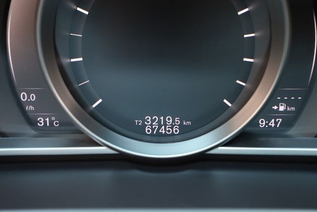VOLVO富豪 V40 CROSS COUNTRY  第13張相片