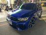 VOLKSWAGEN福斯 TIGUAN  第1張縮圖