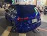 VOLKSWAGEN福斯 TIGUAN  第3張縮圖