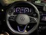 VOLKSWAGEN福斯 TIGUAN  第6張縮圖