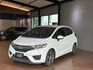 HONDA本田 FIT  第1張縮圖