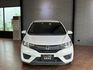 HONDA本田 FIT  第2張縮圖