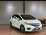 HONDA本田 FIT  第3張縮圖