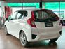 HONDA本田 FIT  第4張縮圖