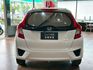HONDA本田 FIT  第5張縮圖
