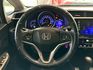 HONDA本田 FIT  第9張縮圖
